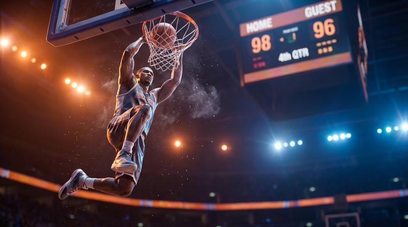 民俗沉浸空间设计的人才围城：规避纯技术陷阱与建立叙事体系