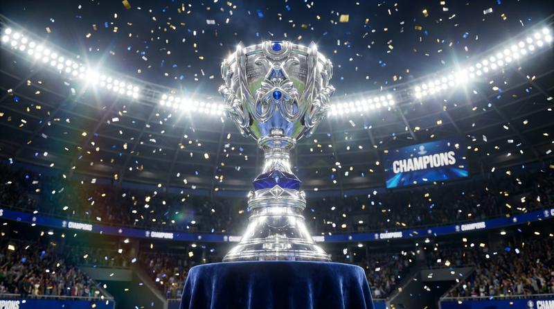 民俗浸入式空间项目招标价差拉大，核心模块溢价率超50%