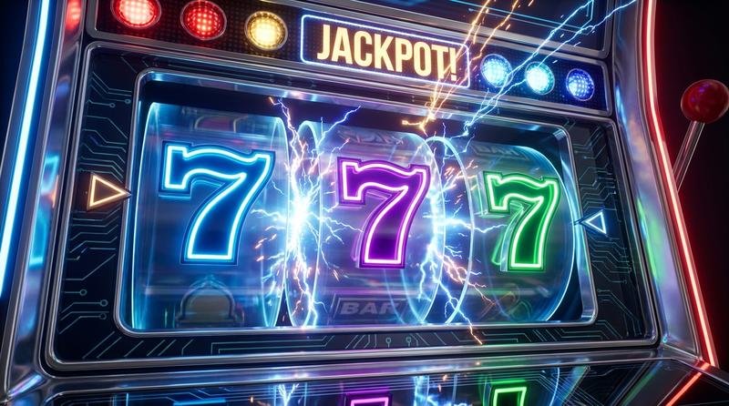 民俗文化空间准入门槛提升：合规资质成行业洗牌分水岭