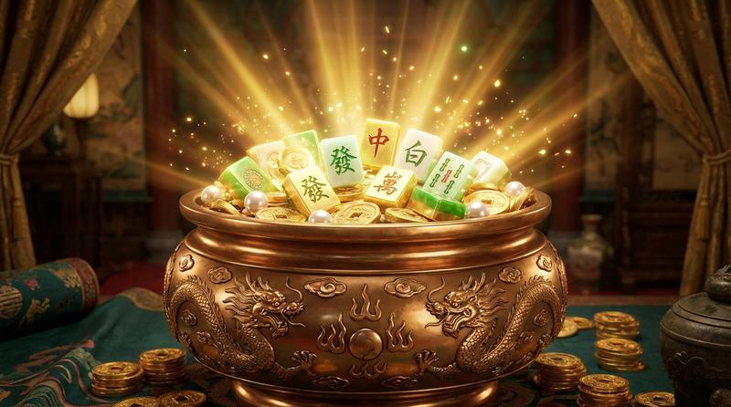 民俗浸入式空间项目招标价差拉大，核心模块溢价率超50%