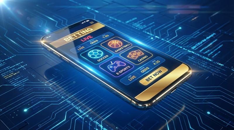 民俗沉浸式空间设备折旧加速与长效运维技术实务