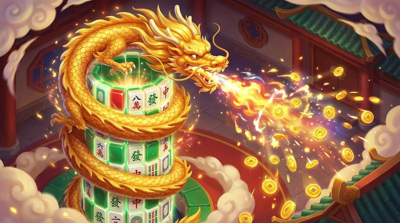 民俗文化空间焕新：老客户复购如何避开隐形成本坑